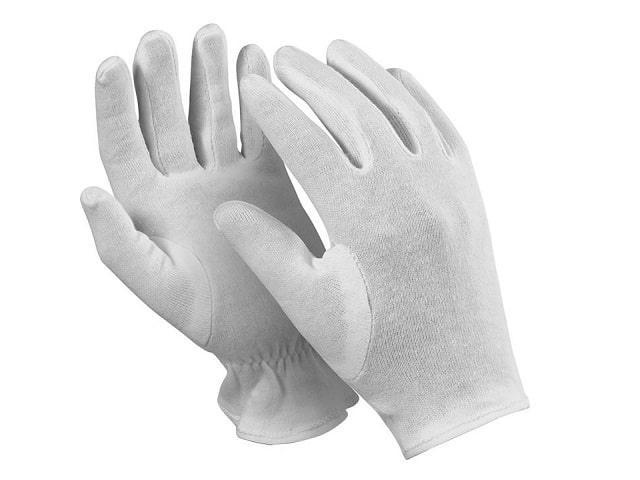 Перчатки АТОМ (ТТ-44), размеры: 7, 8, 9