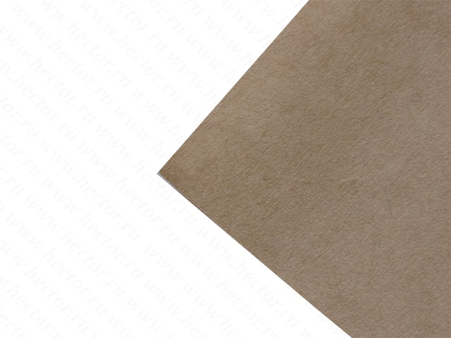 Крафт бумага в листах 48х72 (70 гр/м)