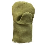 Купить рукавицы оптом - цены на брезентовые рукавицы, суконные и рабочие рукавицы х/б